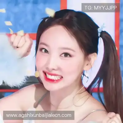 宁希妤